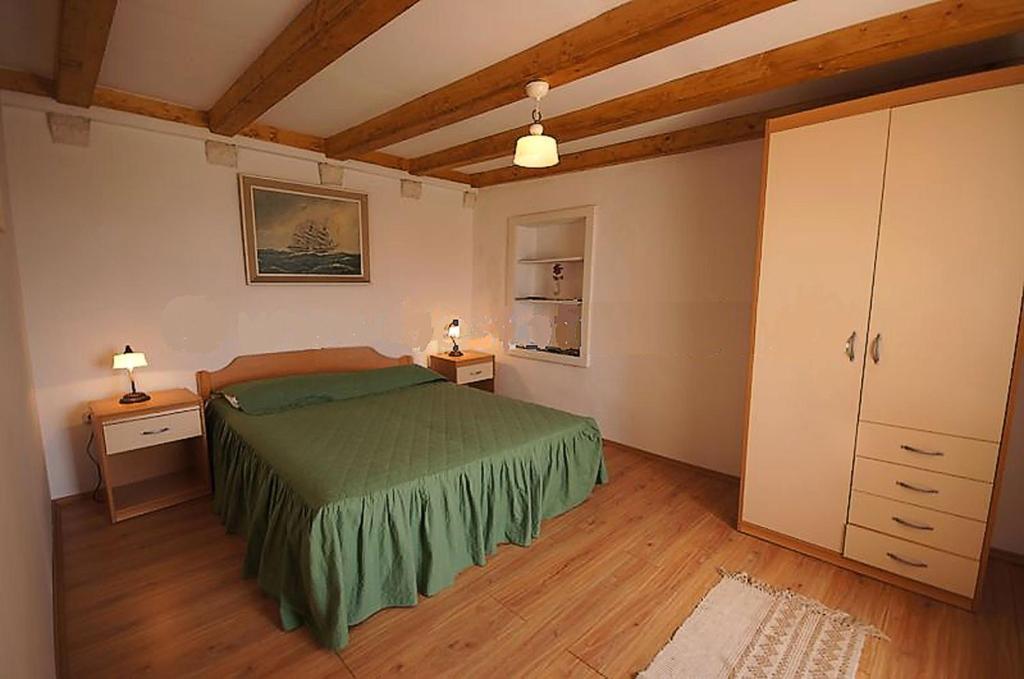 Apartments Imperial Dubrovnik Cameră foto