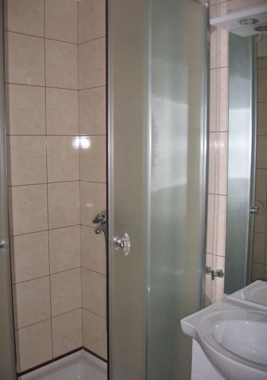 Apartments Imperial Dubrovnik Cameră foto