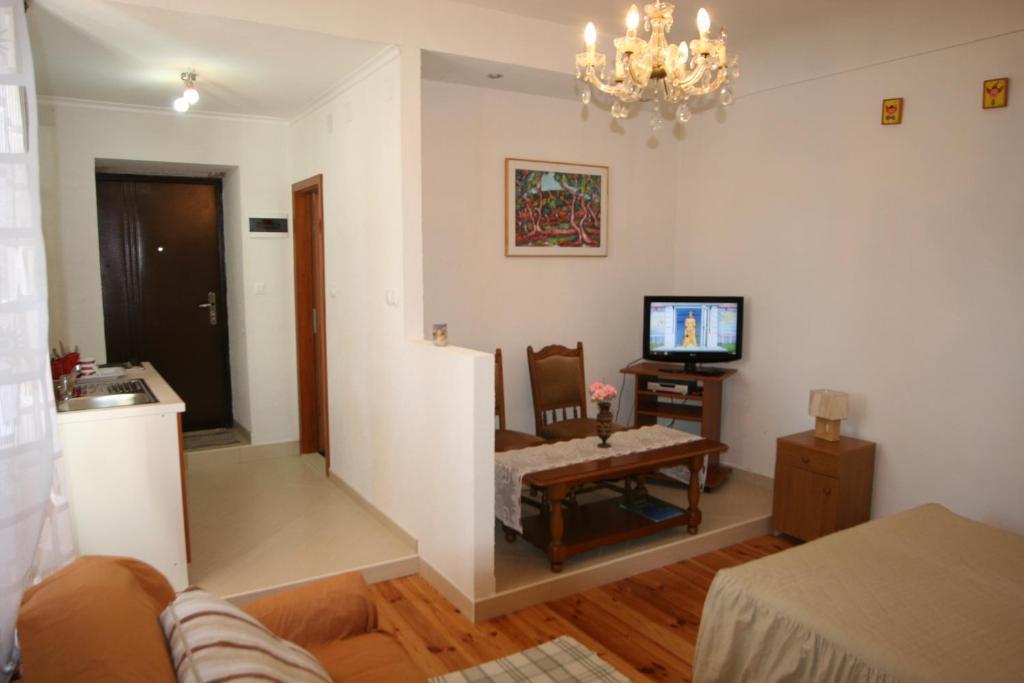 Apartments Imperial Dubrovnik Cameră foto